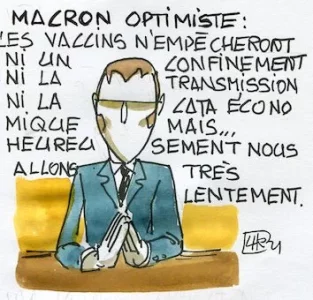 Macron.webp