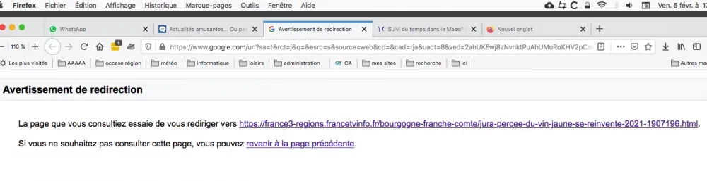 Capture d’écran 2021-02-05 à 17.41.58.webp