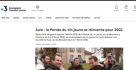 Capture d’écran 2021-02-05 à 17.43.18.webp