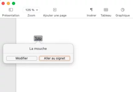 liens et signets.png liens et signets.png