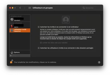 Capture d’écran 2021-02-05 à 22.28.14.png