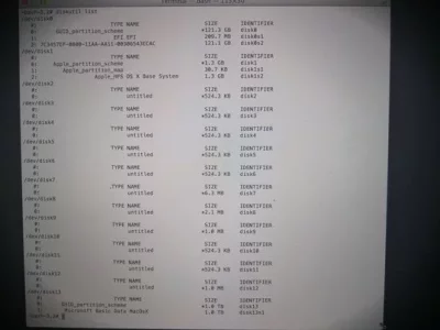 146855075_454037845725644_6621848757651446021_n.webp