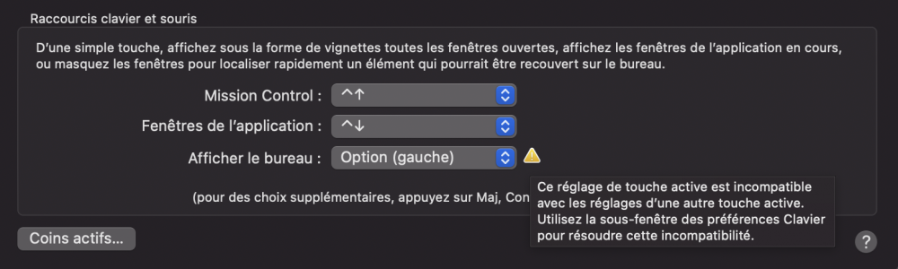 Capture d’écran 2021-02-05 à 23.13.27.png