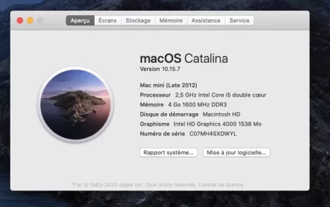fullsizeoutput_e8.webp