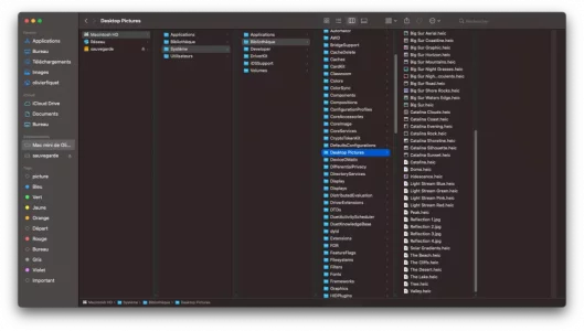 Capture d’écran 2021-02-06 à 11.43.25.webp