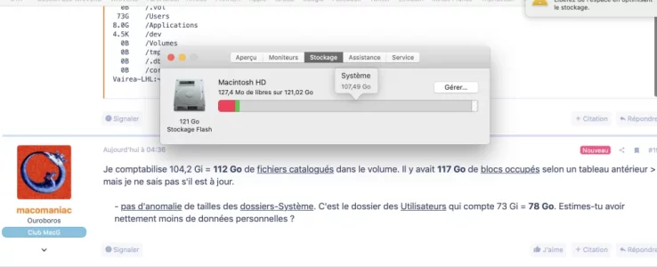 Capture d’écran 2021-02-06 à 08.52.30.png
