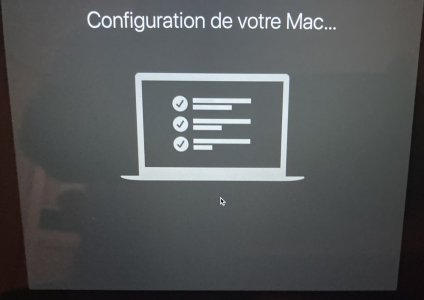 IMG_2721.jpeg