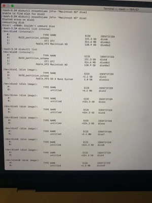 E3D54ECA-4AB6-4701-9F45-56FE14A39F51.webp