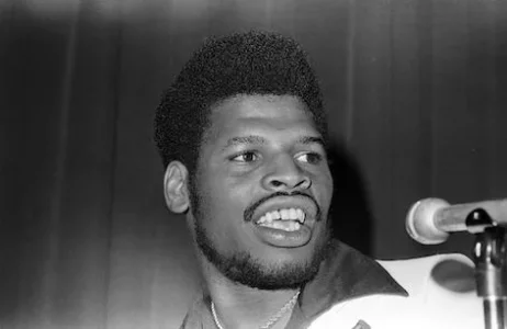 Leon-Spinks.webp