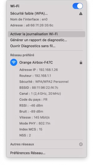 1612726560893.webp