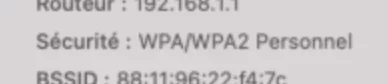 1612734193792.webp
