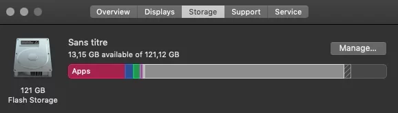 Screenshot 2021-02-07 at 22.50.34.webp