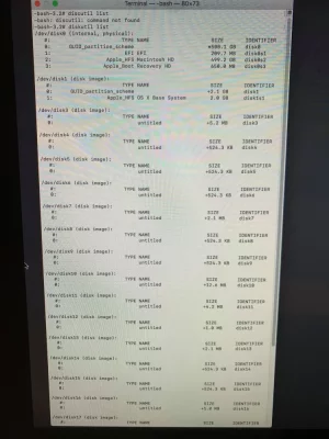 147936581_434444407768449_6548448806055459582_n.webp