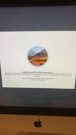 147936581_171071431178513_2575993750399925598_n.webp