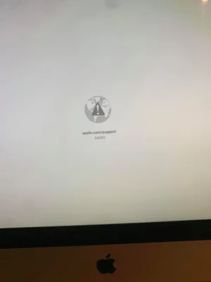 147824754_533453434253707_991257825226242090_n.webp