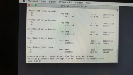 147544771_927027594499432_2881396387839969867_n.webp