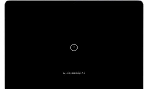 macos-big-sur-startup-screen-recovery-exclamation-circle.jpg