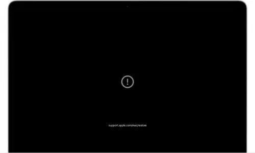 macos-big-sur-startup-screen-recovery-exclamation-circle.jpg