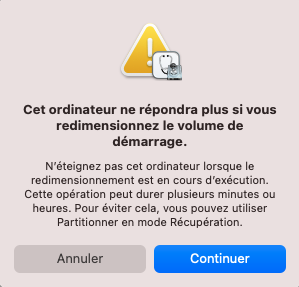 Capture d’écran 2021-02-08 à 11.48.56.png