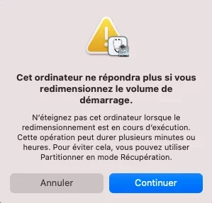 Capture d’écran 2021-02-08 à 11.48.56.webp