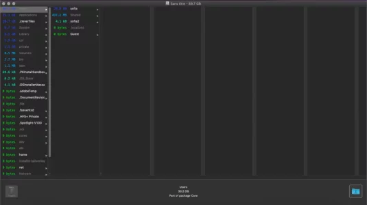 Screenshot 2021-02-08 at 17.52.07.webp