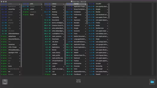 Screenshot 2021-02-08 at 19.20.33.webp
