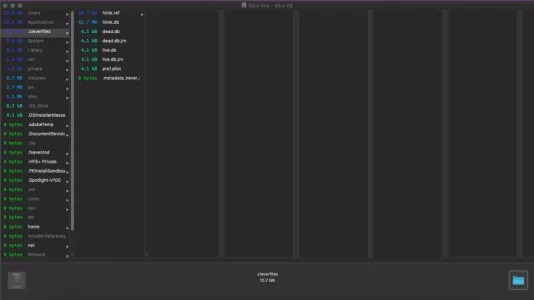 Screenshot 2021-02-08 at 19.35.08.webp