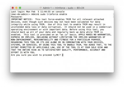 sudo trimforce enable.jpg