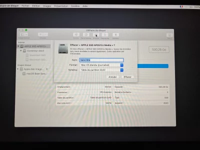 tempImageLL6rxL.webp