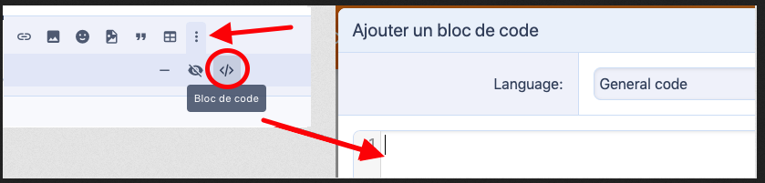 Capture d’écran 2020-10-01 à 13.02.57.png