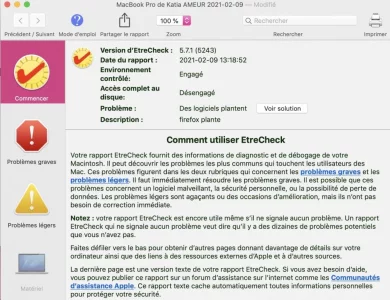 Capture d’écran 2021-02-09 à 13.20.47.webp