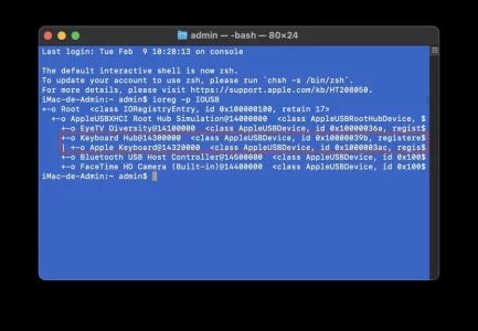 Capture-001.webp Capture-001.webp