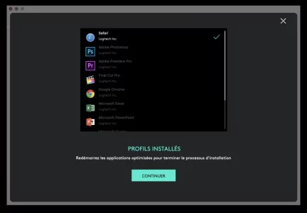 Capture-018.webp