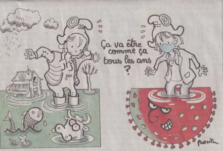 Plantu 2021:02:10 copie.webp