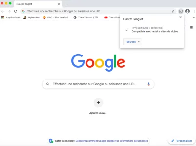 Capture d’écran 2021-02-09 à 21.40.19.png Capture d’écran 2021-02-09 à 21.40.19.png