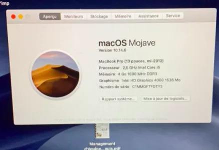 Capture d’écran 2021-02-09 à 21.41.51.png Capture d’écran 2021-02-09 à 21.41.51.png