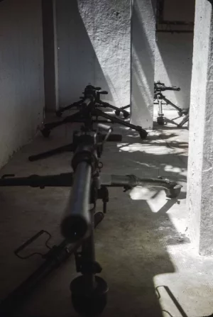 12,7mm.webp