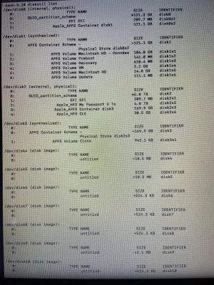 2838270C-BFBA-4CDC-9954-AADE2F56C6F2.webp