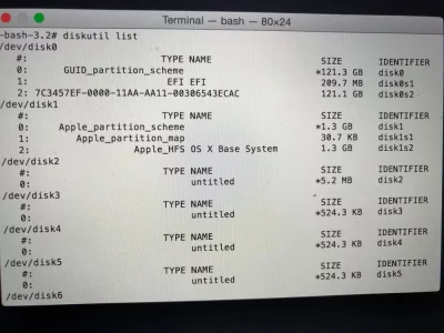 148516504_2938157533079222_3240160611092580584_n.webp