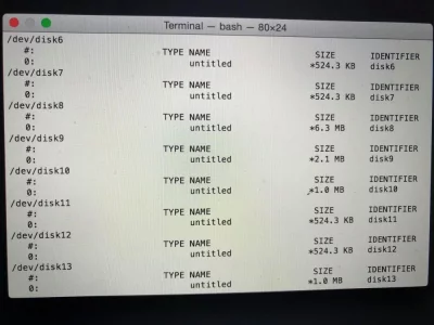 148915638_423105008954242_418103741399938627_n.webp