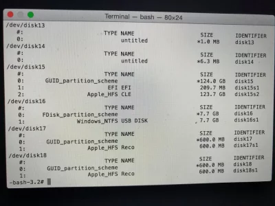 148906630_130774265505670_2938642768127520009_n.webp