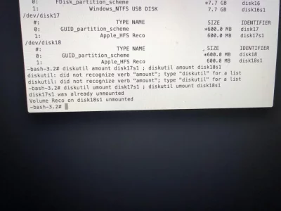 148455293_715503202668665_7935207170626517031_n.webp