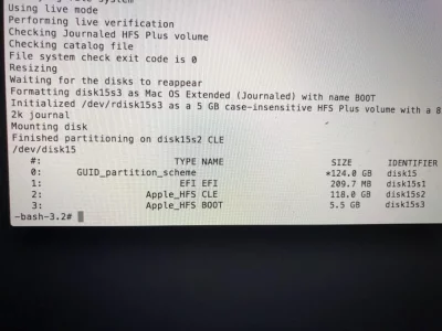 148990714_3651450094891716_4638699306285522327_n.webp