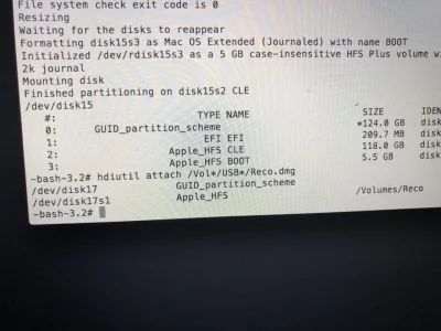 148551219_1108039782990887_8435189045276527404_n.webp