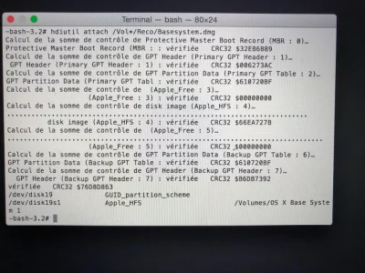 148906627_254490199448965_6220190575183121281_n.webp