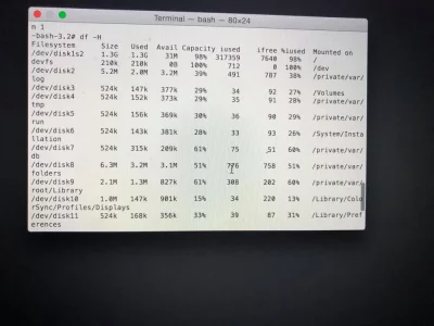 149374086_904618836970575_3093397983766471860_n.webp