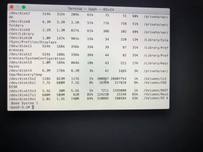 148711305_123819432957066_3269033921421616815_n.webp