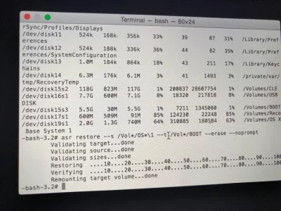 148887528_420537249277651_1446572723296153491_n.webp