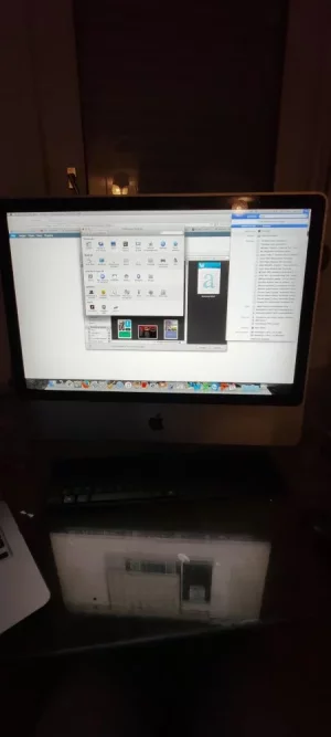processed.webp