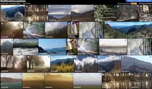 luminar.webp
